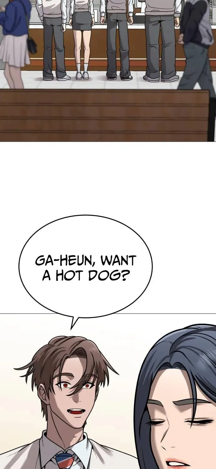 Chapter 28 — page 26