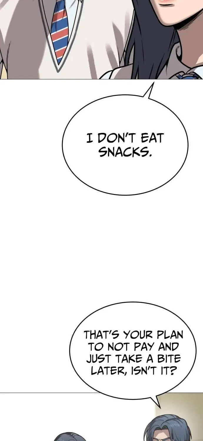 Chapter 28 — page 27