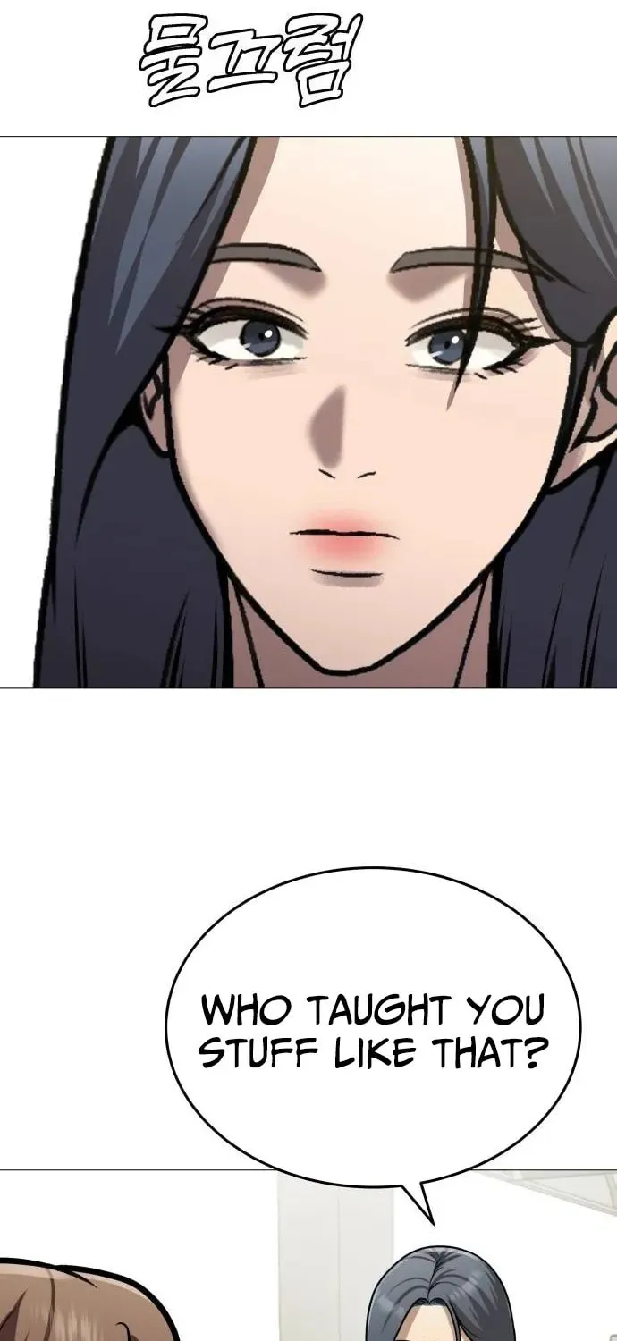 Chapter 28 — page 30