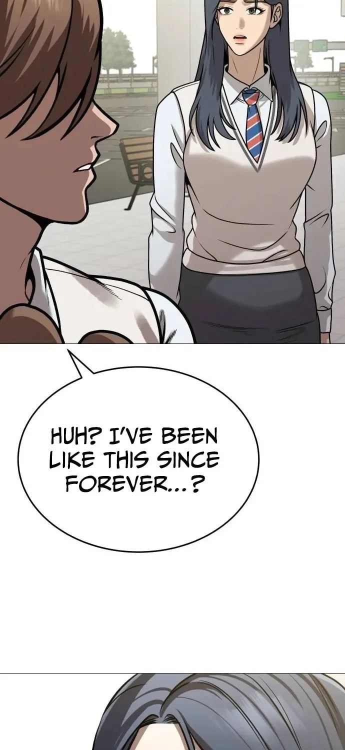Chapter 28 — page 31