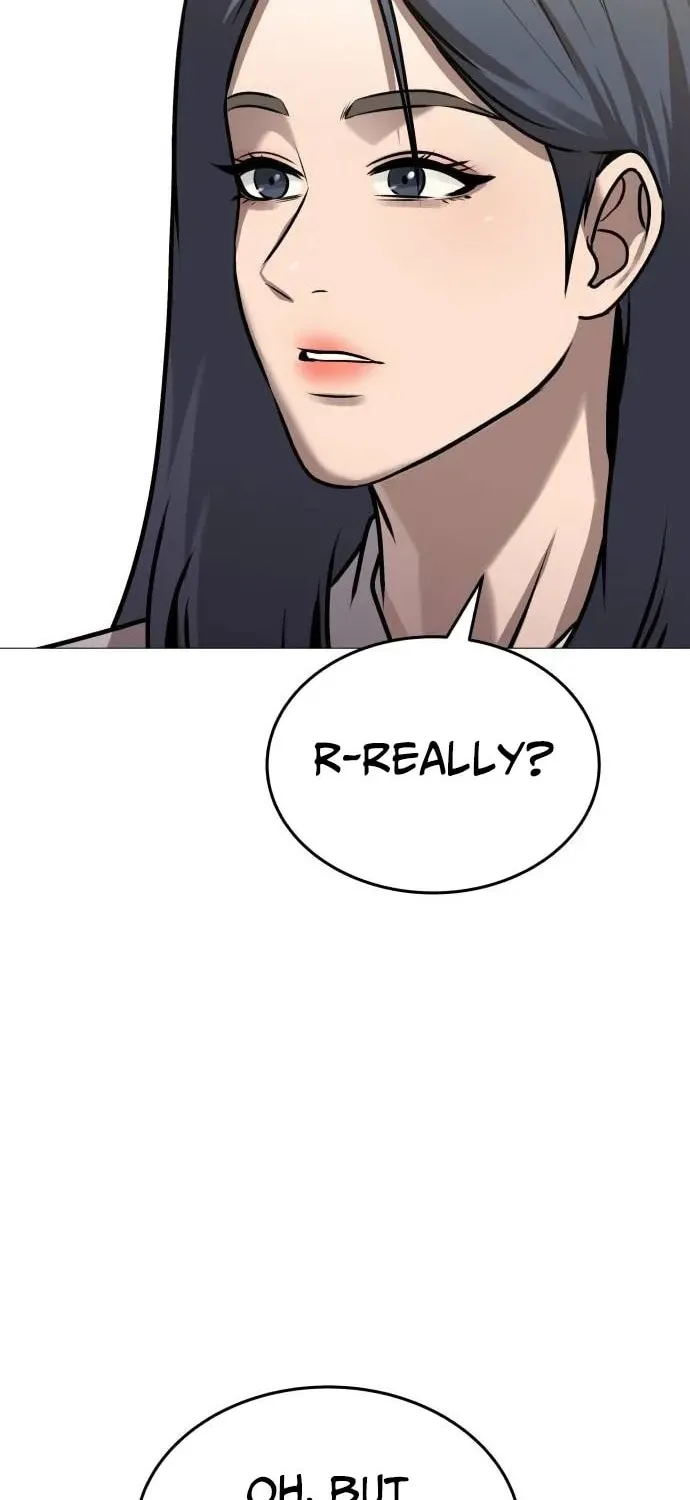 Chapter 28 — page 32