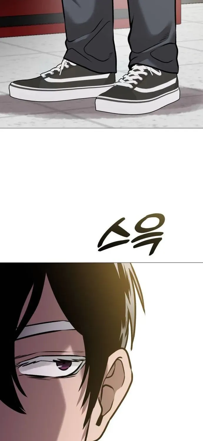 Chapter 28 — page 36