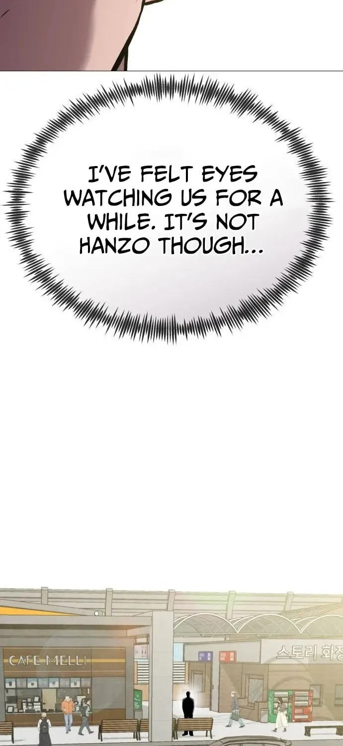 Chapter 28 — page 37