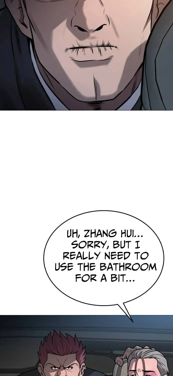 Chapter 28 — page 41