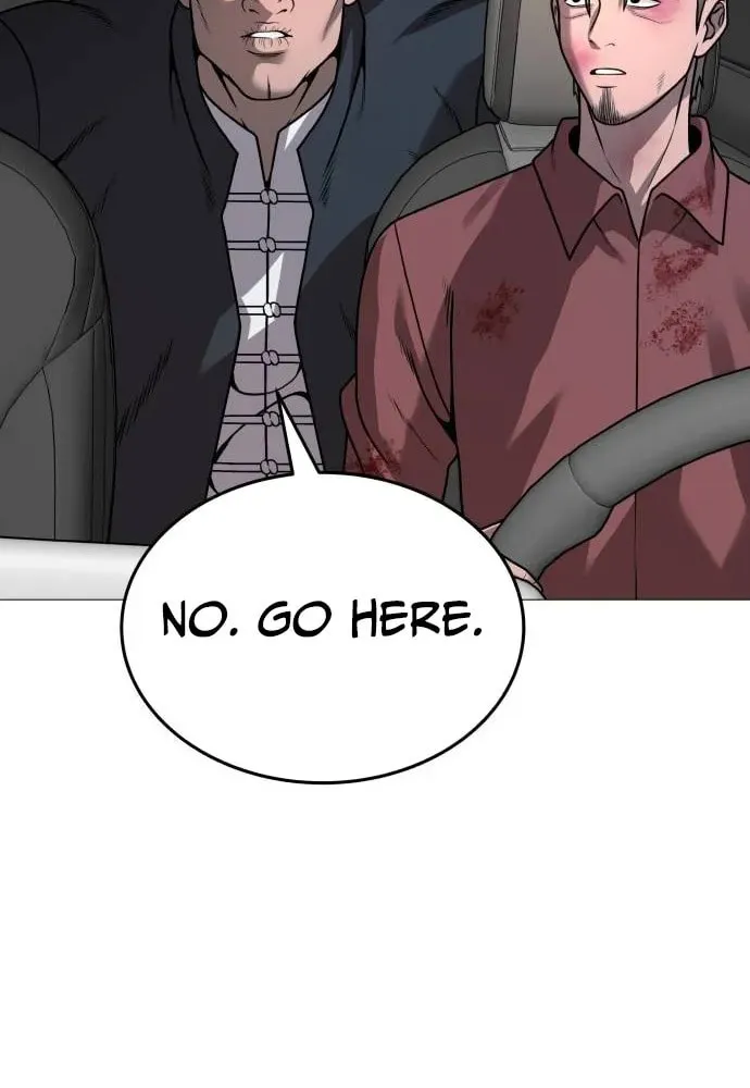 Chapter 28 — page 42