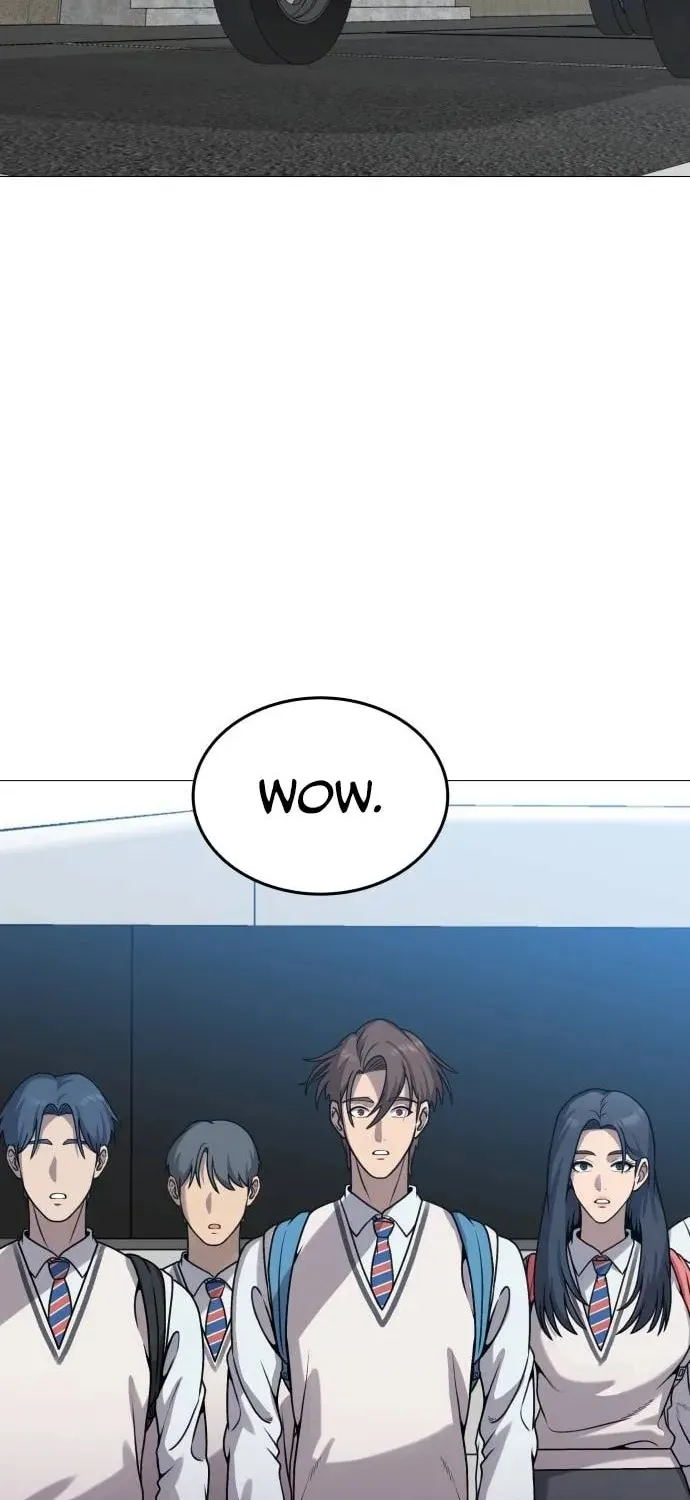 Chapter 28 — page 46
