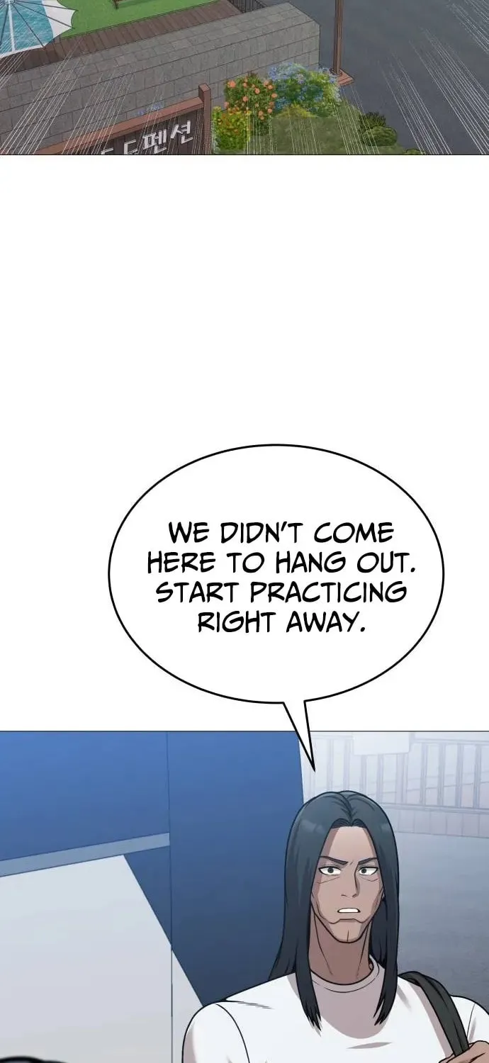 Chapter 28 — page 48