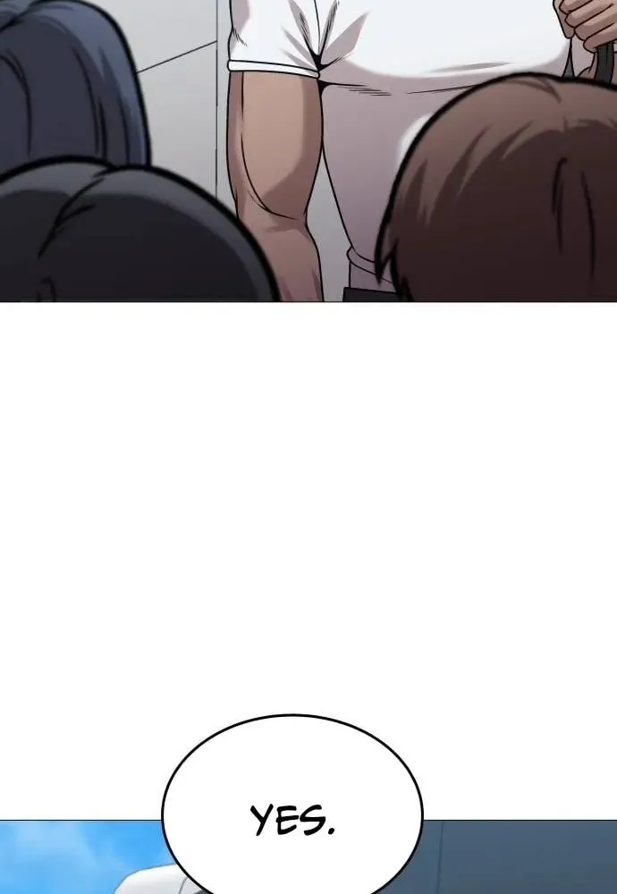 Chapter 28 — page 49