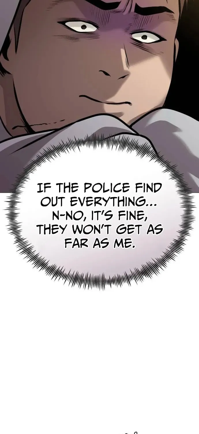 Chapter 28 — page 5