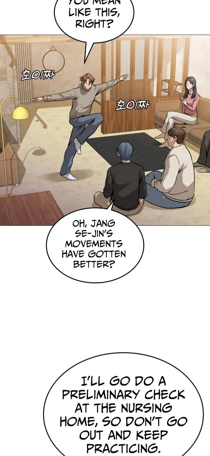 Chapter 28 — page 52