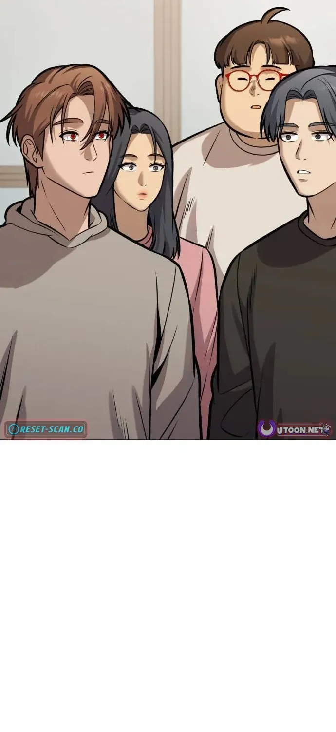 Chapter 28 — page 54