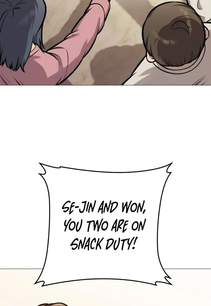 Chapter 28 — page 56