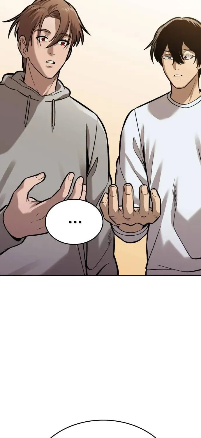 Chapter 28 — page 57