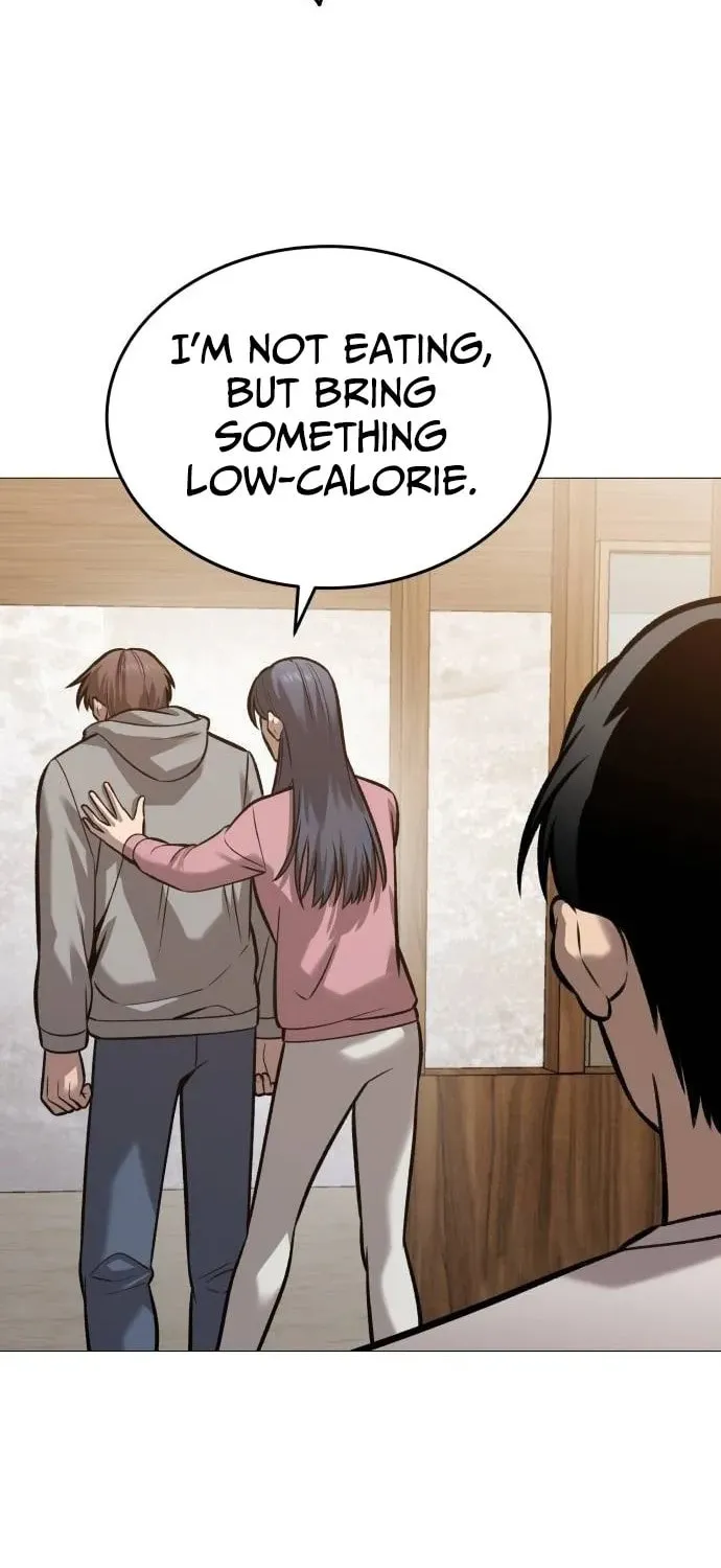Chapter 28 — page 60
