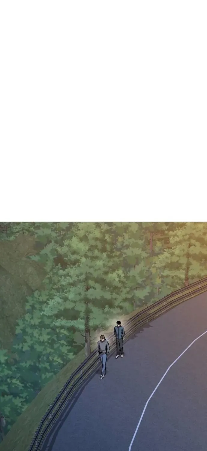 Chapter 28 — page 62