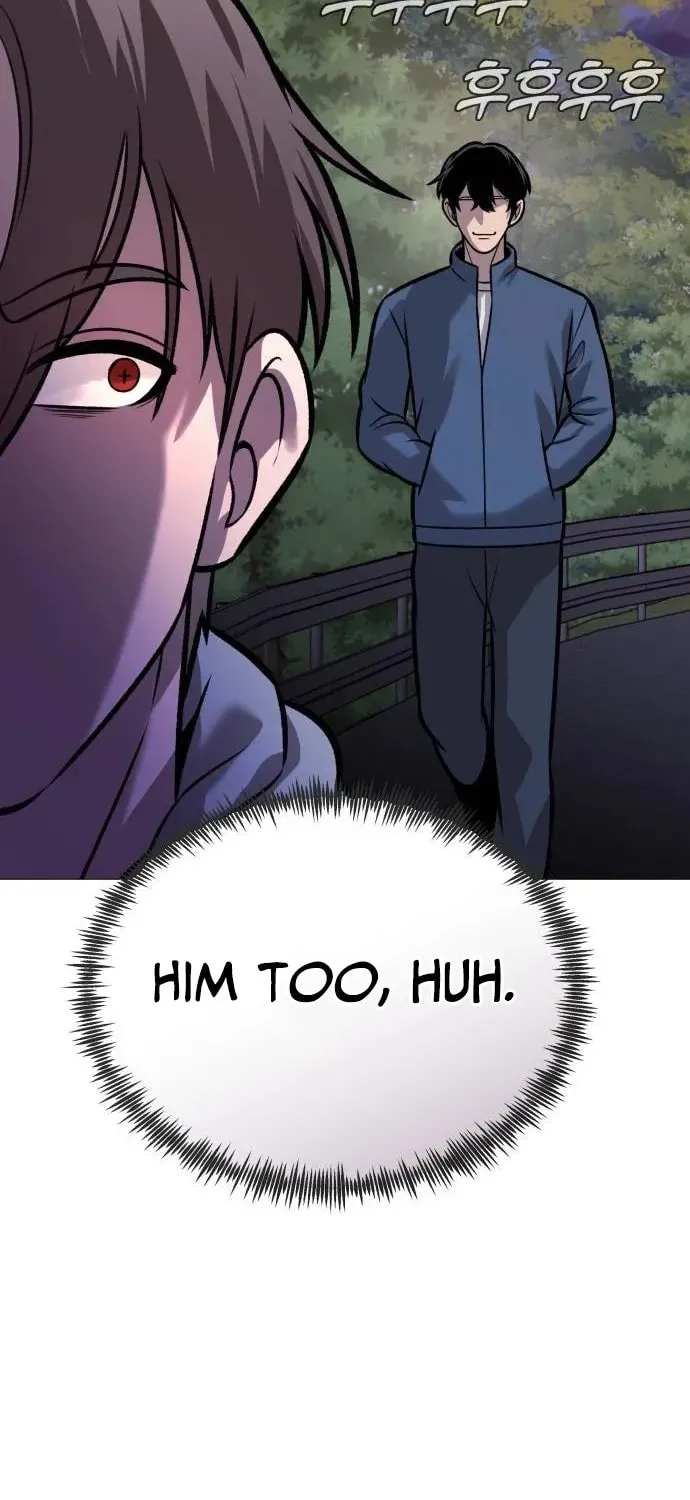 Chapter 28 — page 64