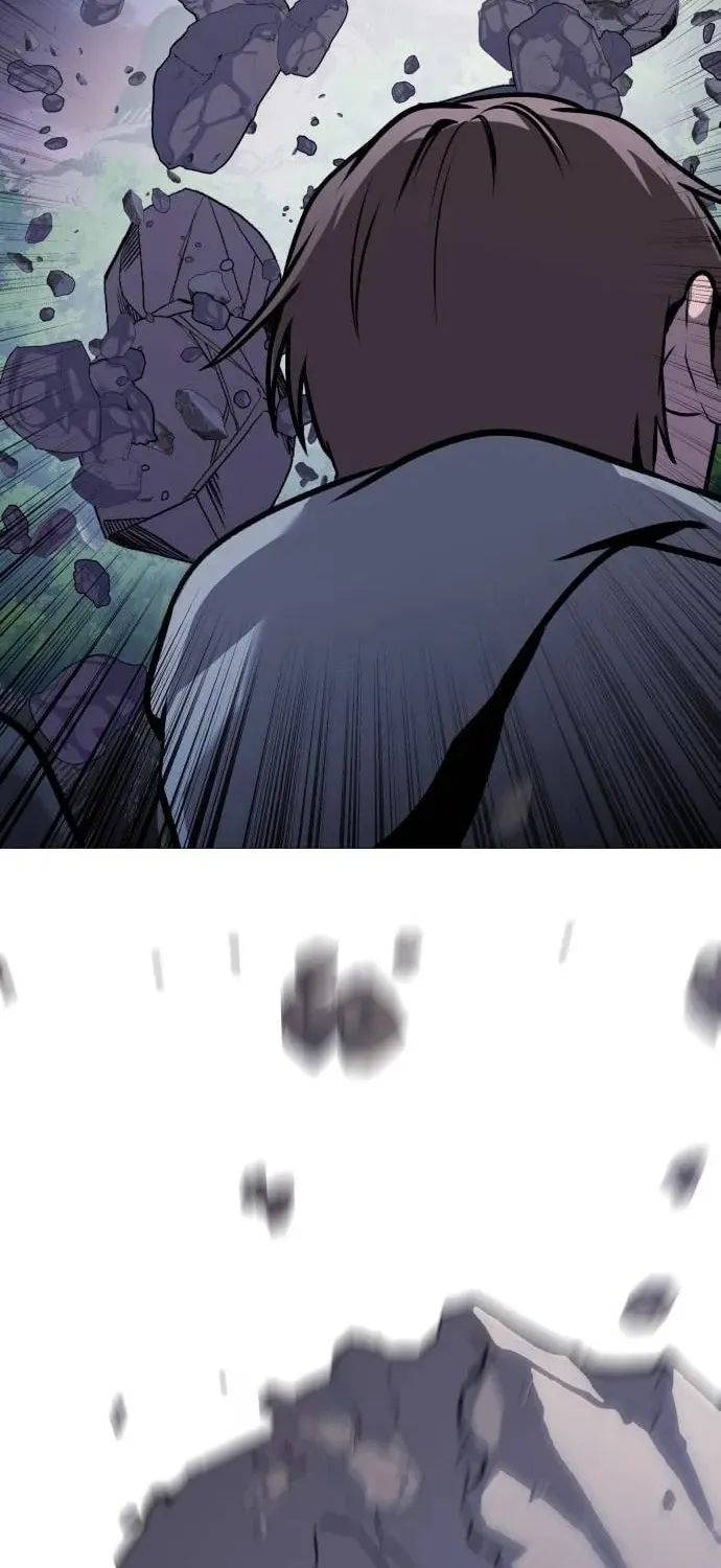 Chapter 28 — page 69