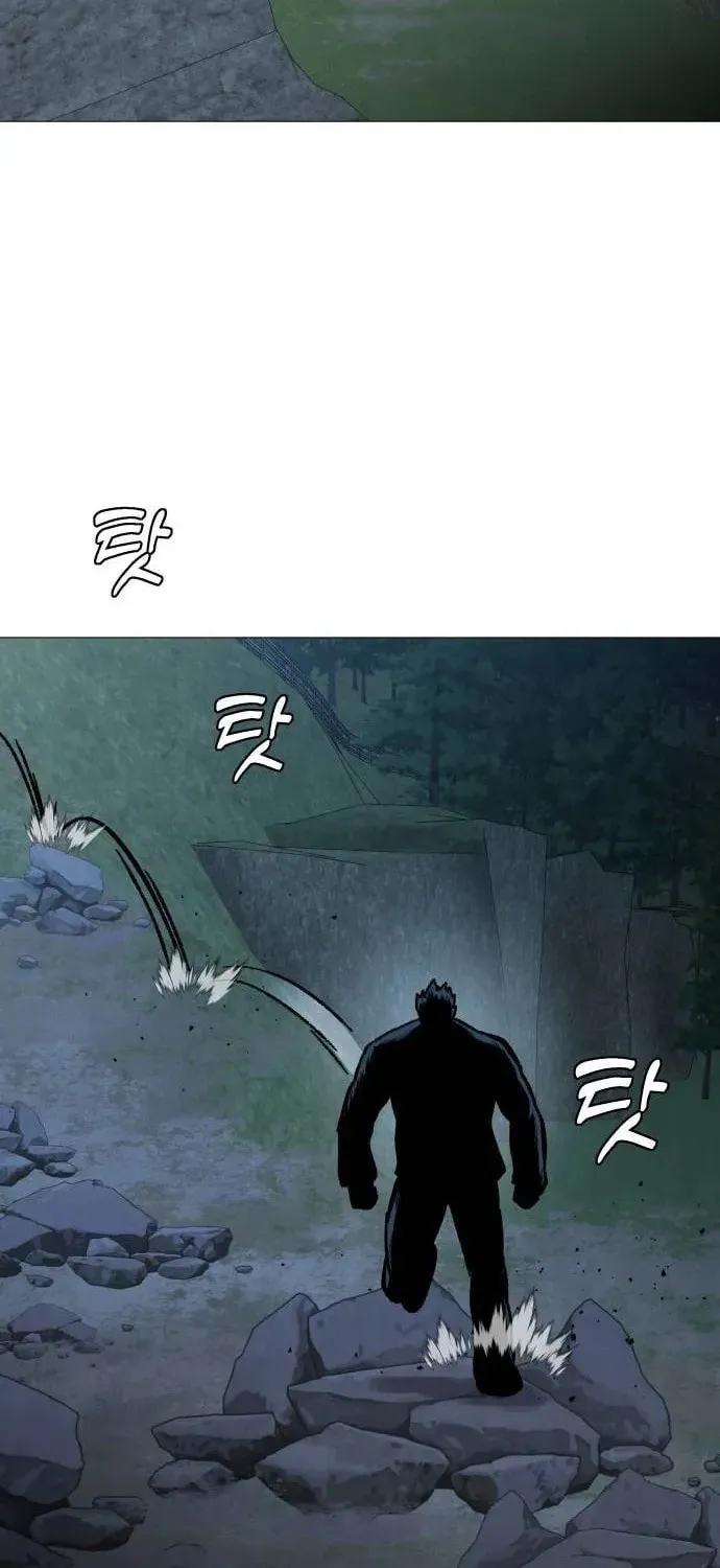 Chapter 28 — page 73