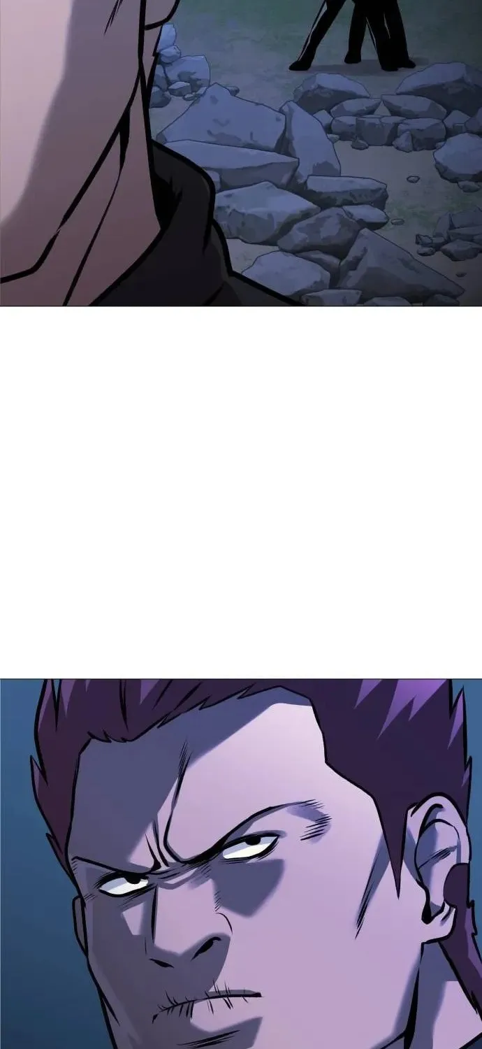 Chapter 28 — page 76