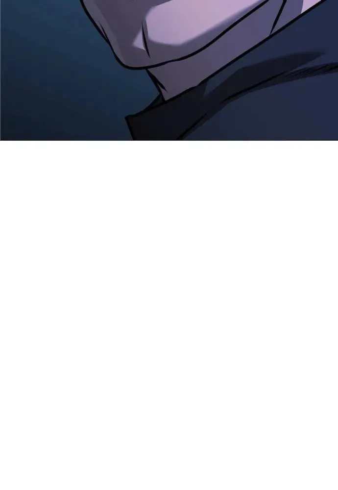 Chapter 28 — page 77