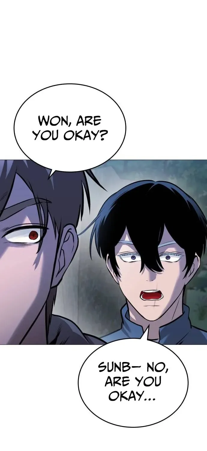 Chapter 28 — page 79