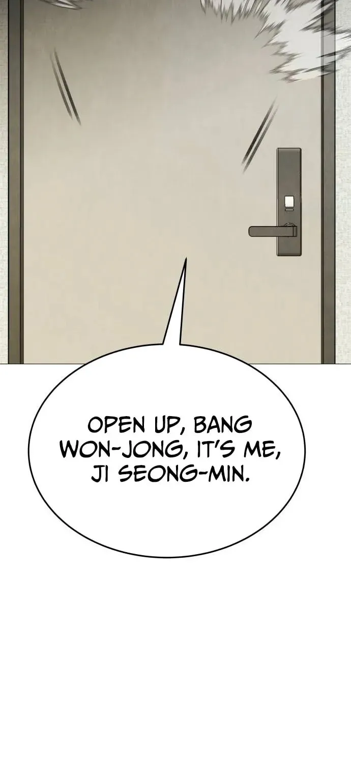 Chapter 28 — page 8