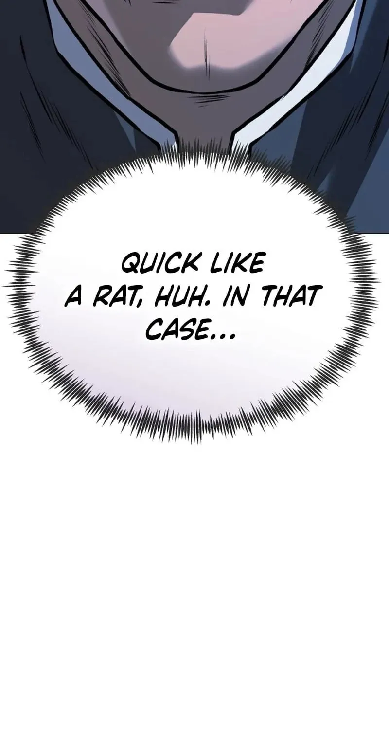 Chapter 29 — page 101