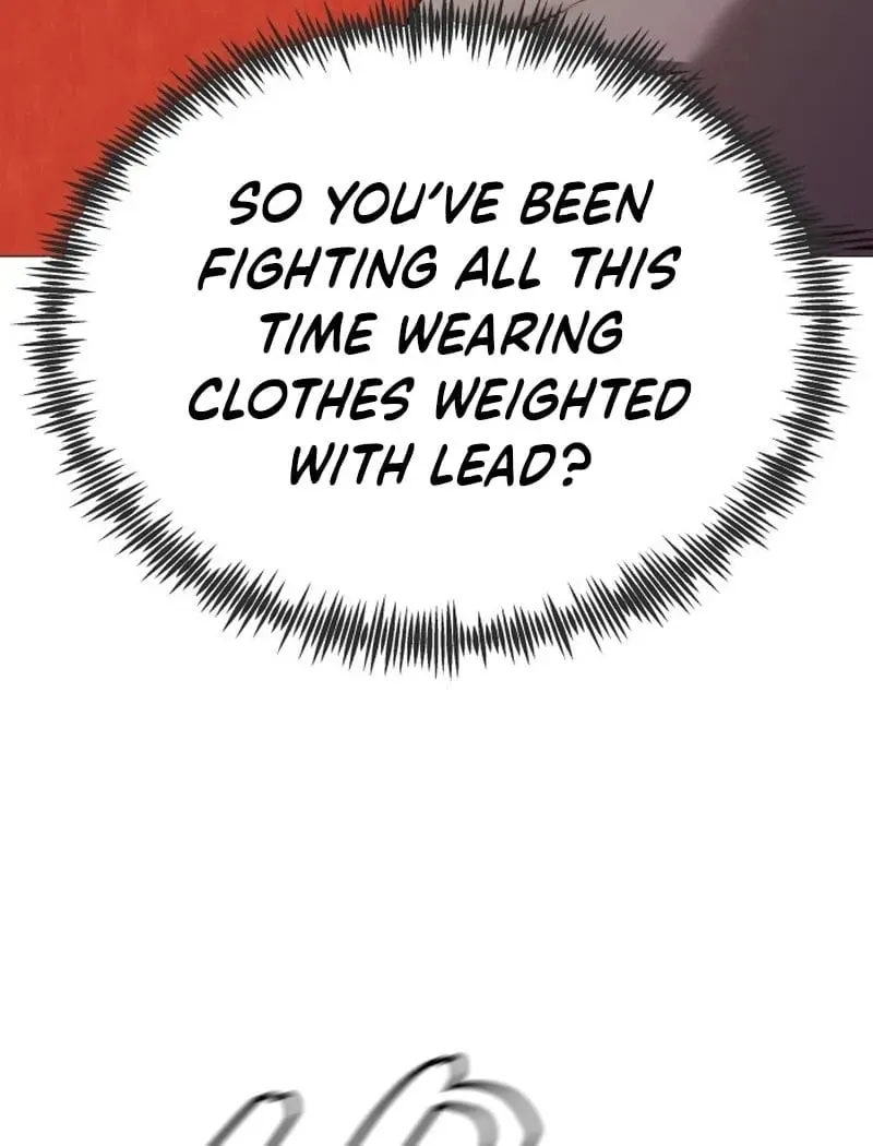 Chapter 29 — page 107