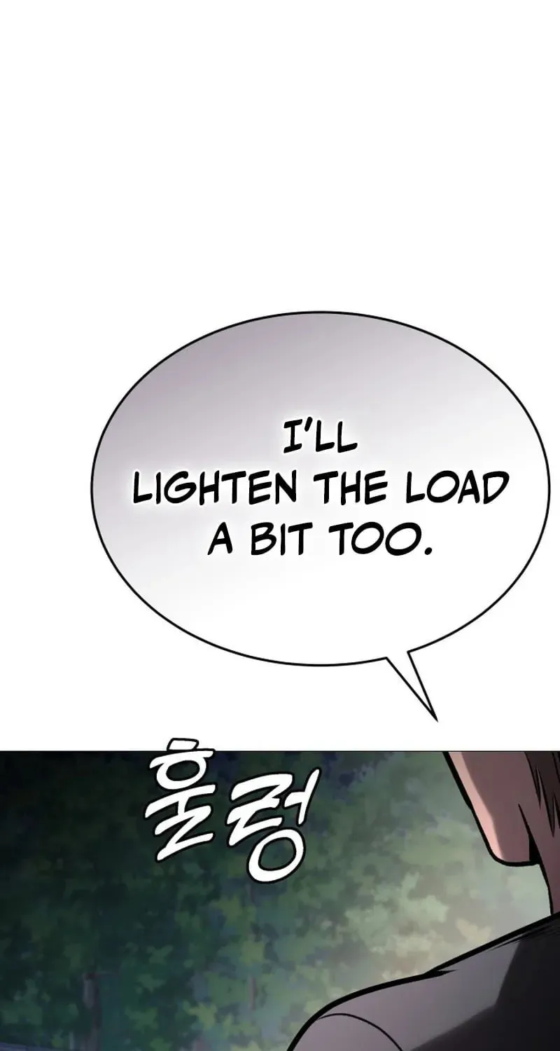 Chapter 29 — page 128
