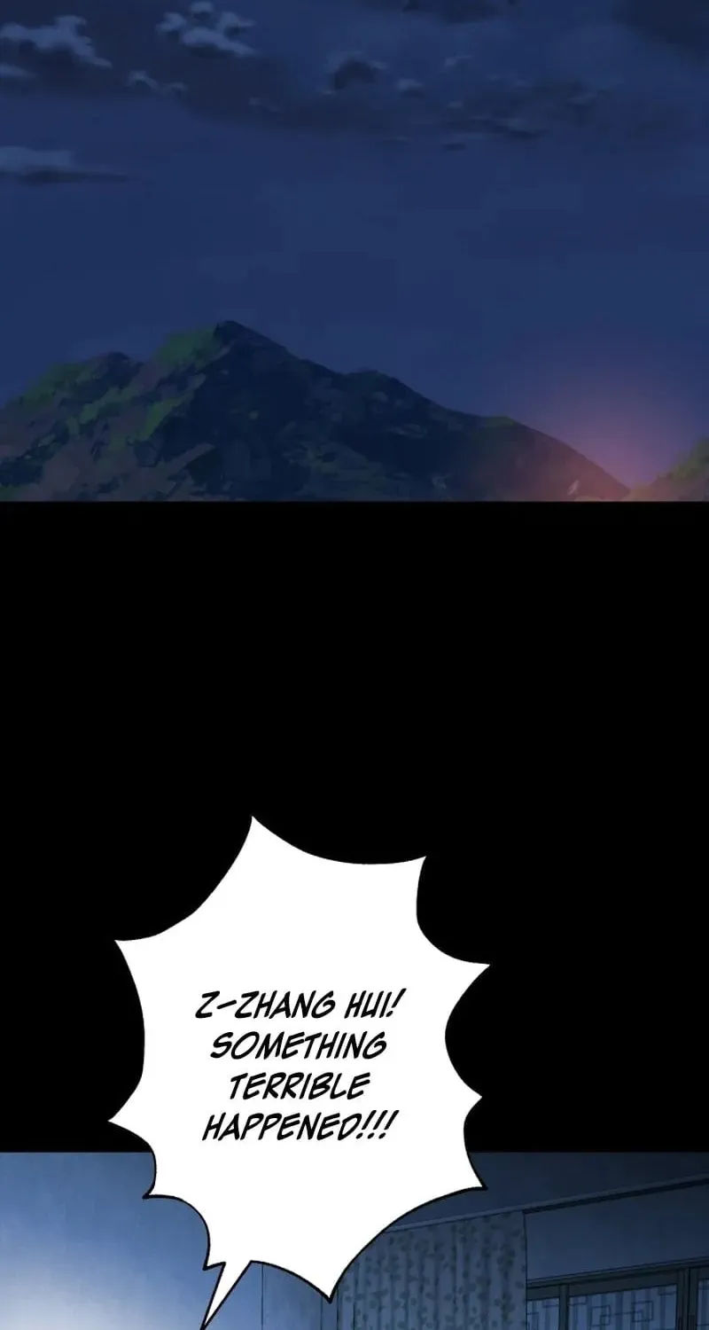 Chapter 29 — page 17