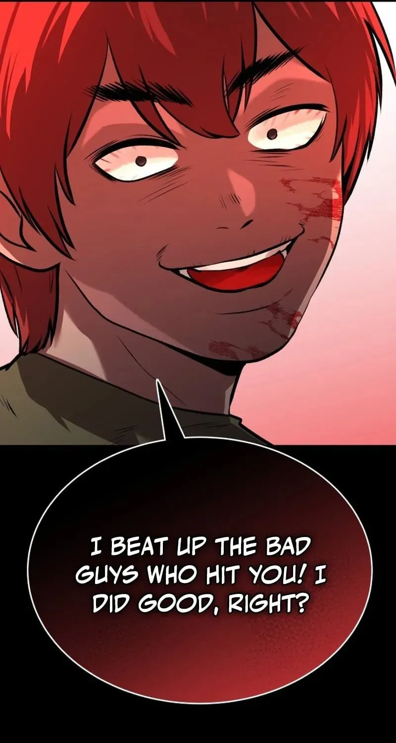 Chapter 29 — page 25