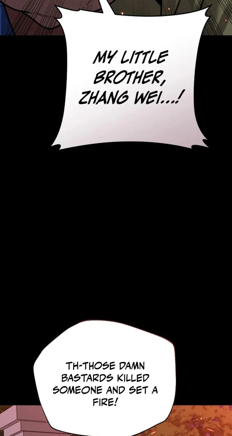 Chapter 29 — page 27