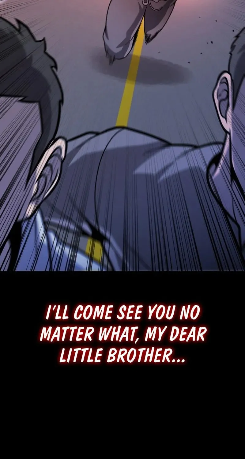 Chapter 29 — page 32