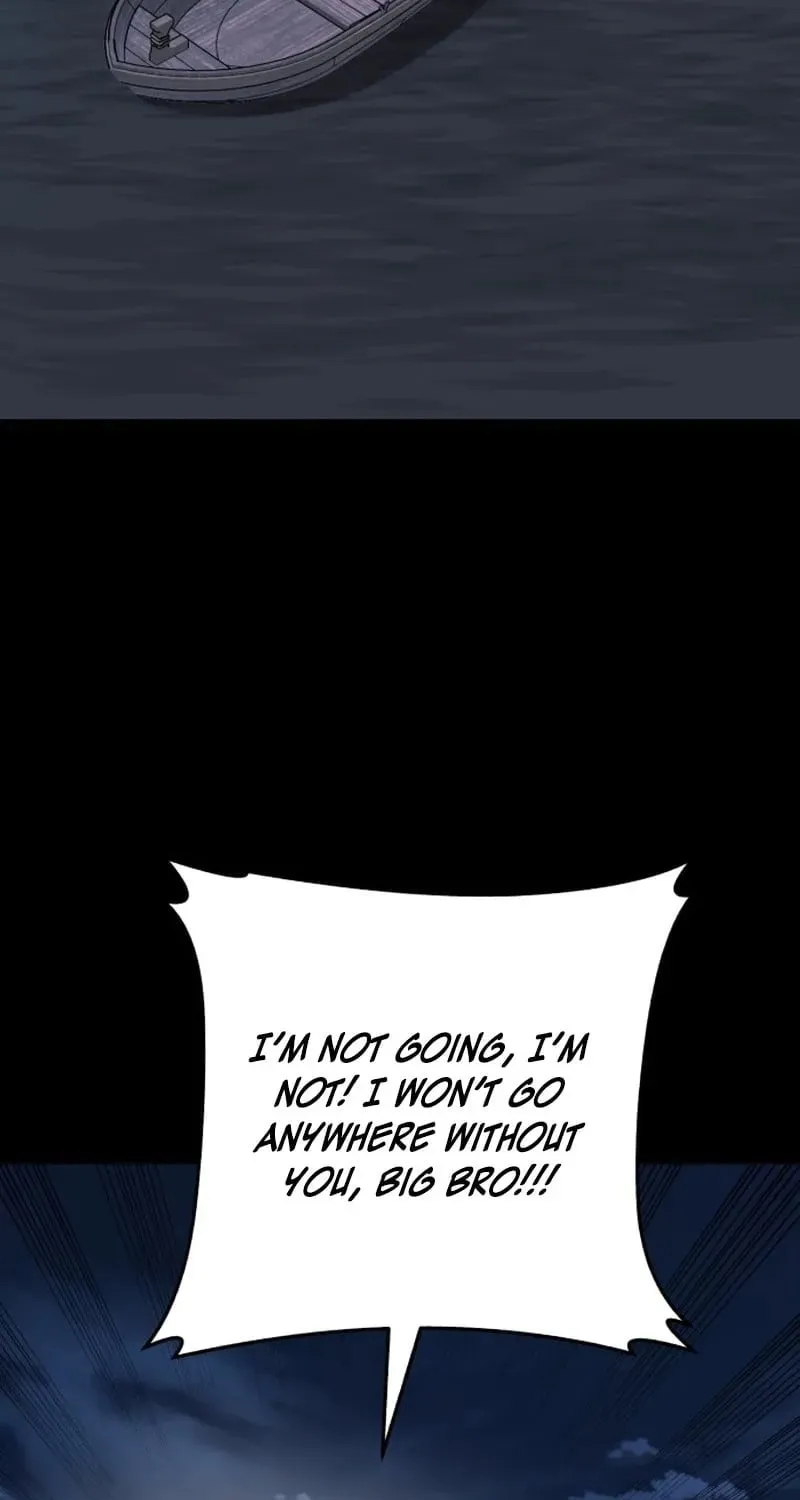 Chapter 29 — page 34