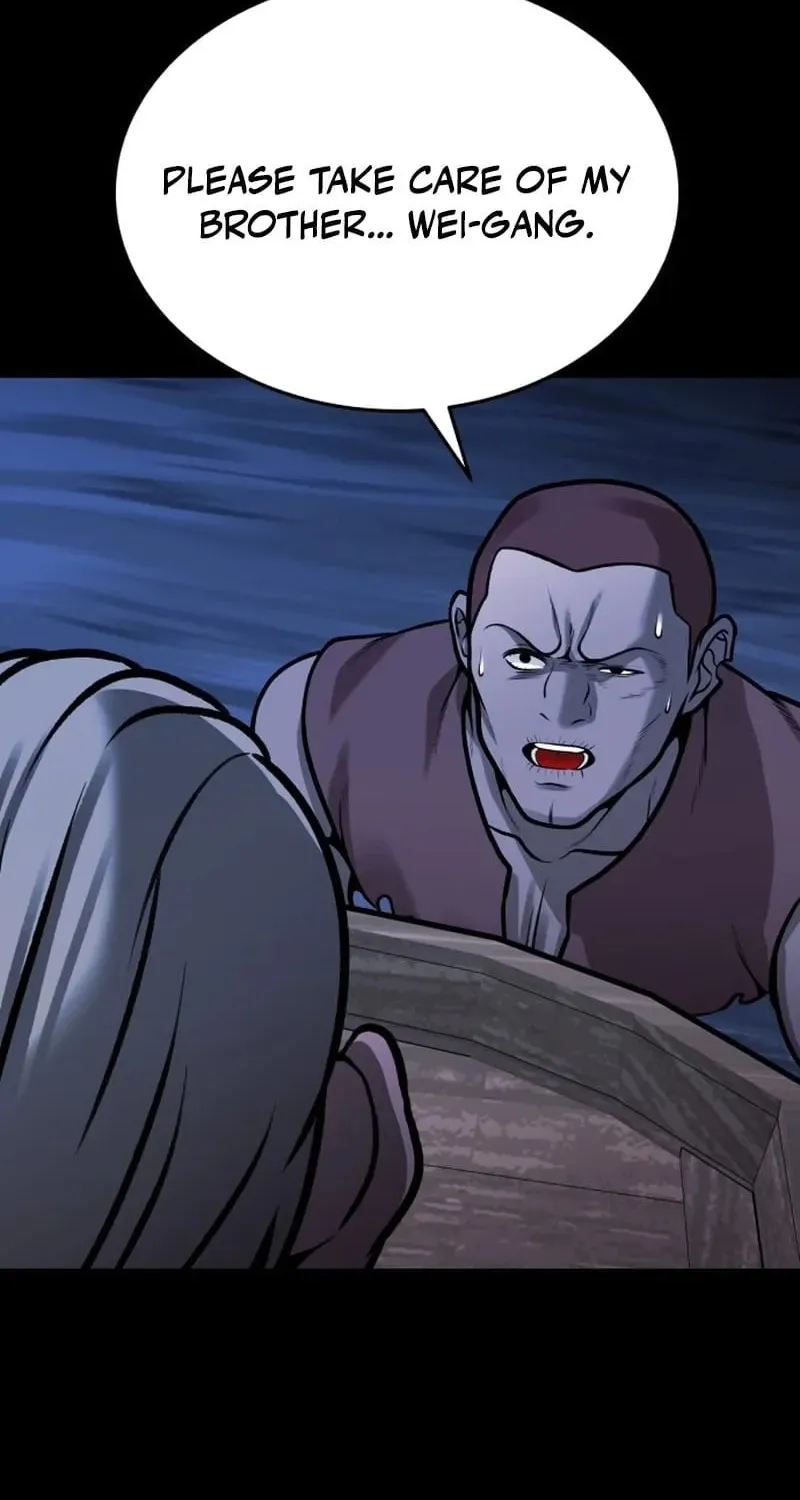 Chapter 29 — page 37