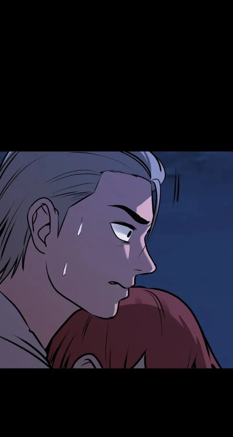 Chapter 29 — page 38