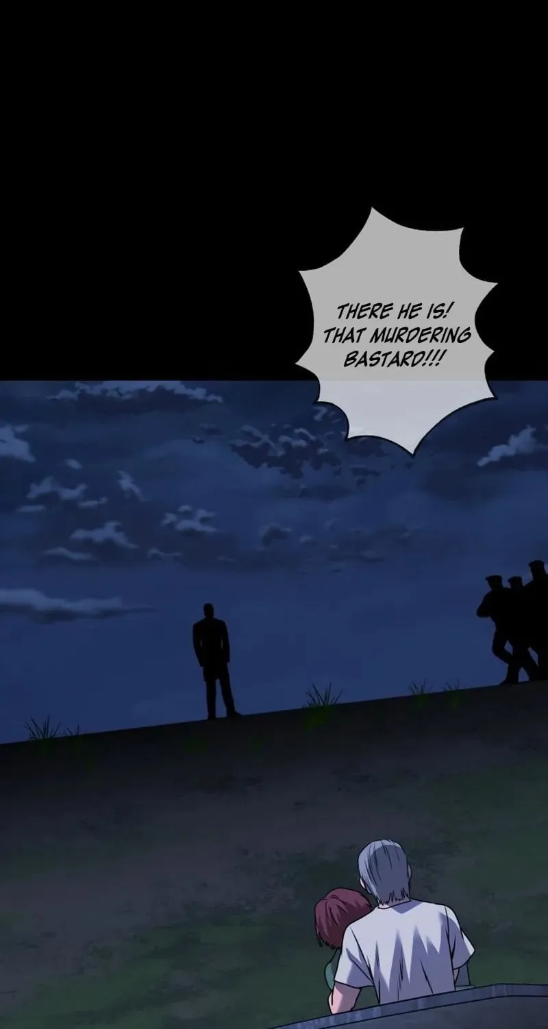 Chapter 29 — page 39