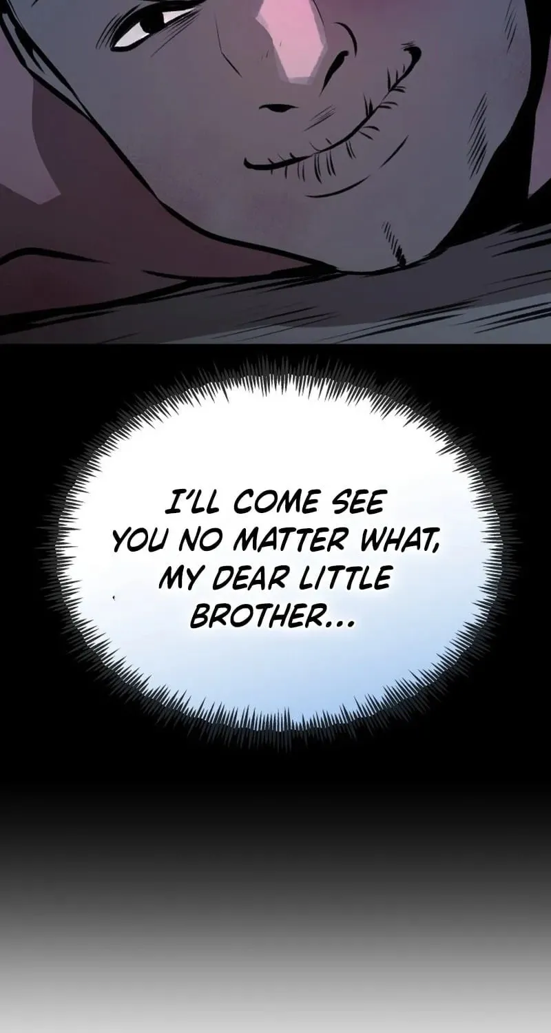 Chapter 29 — page 44