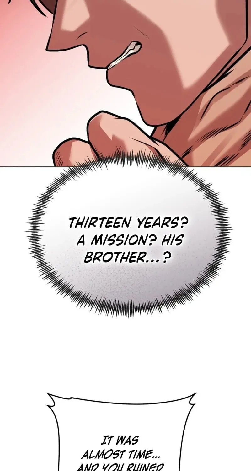 Chapter 29 — page 49