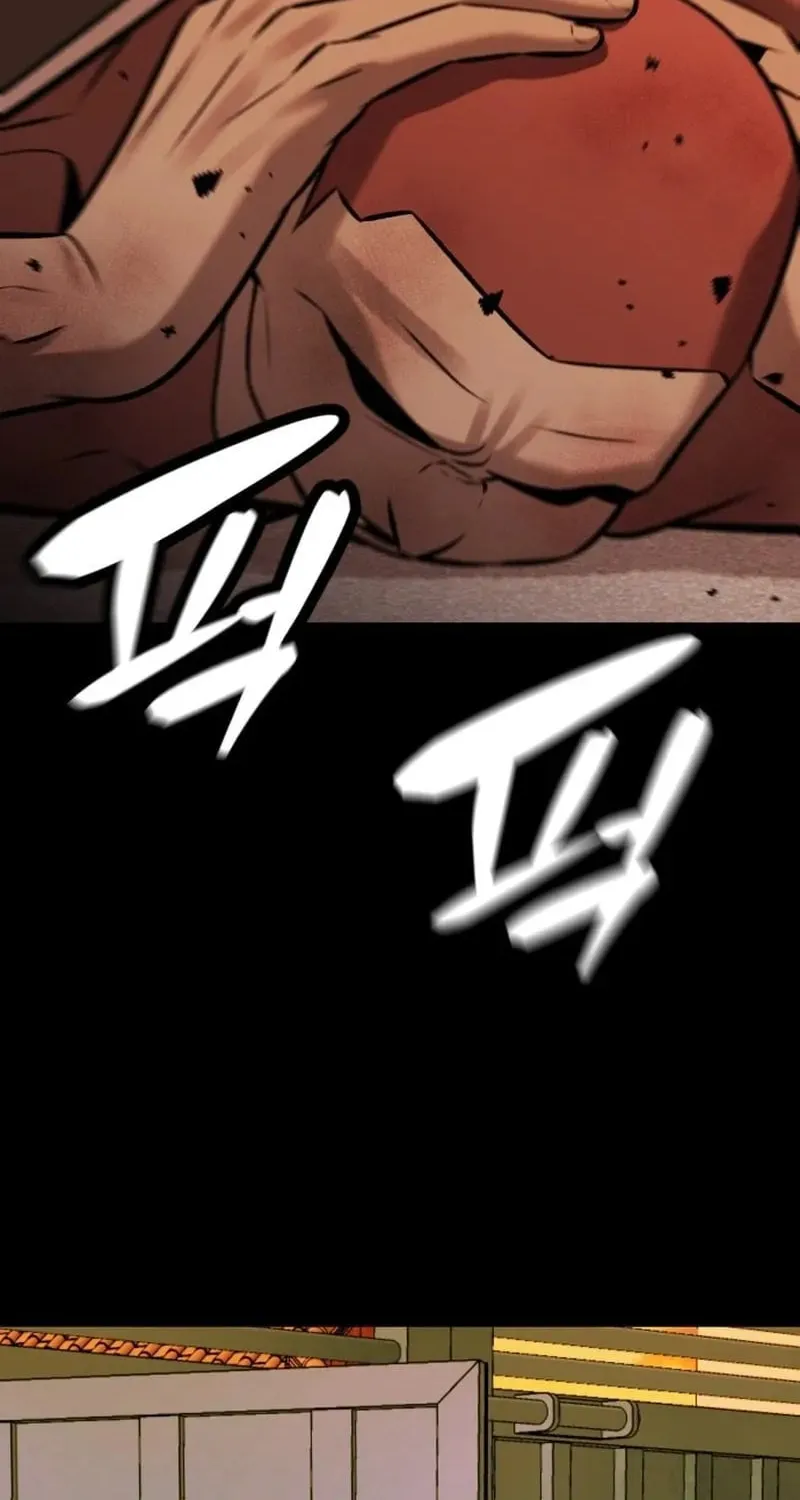 Chapter 29 — page 5