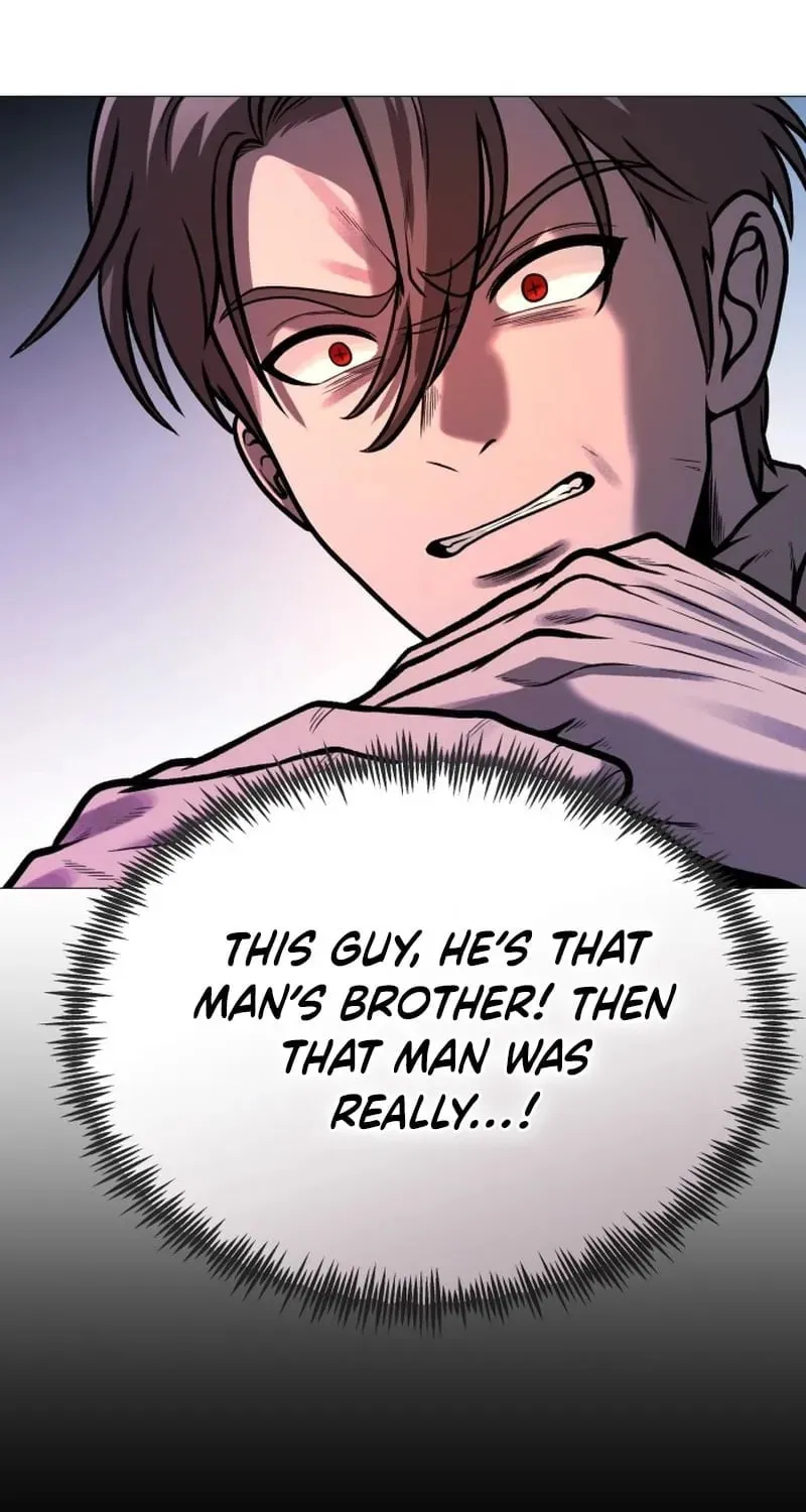 Chapter 29 — page 51