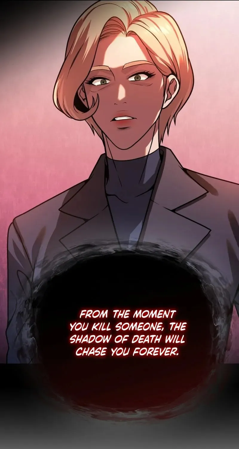Chapter 29 — page 53