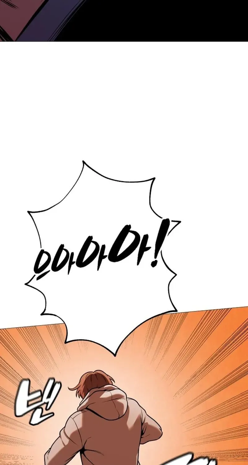 Chapter 29 — page 60