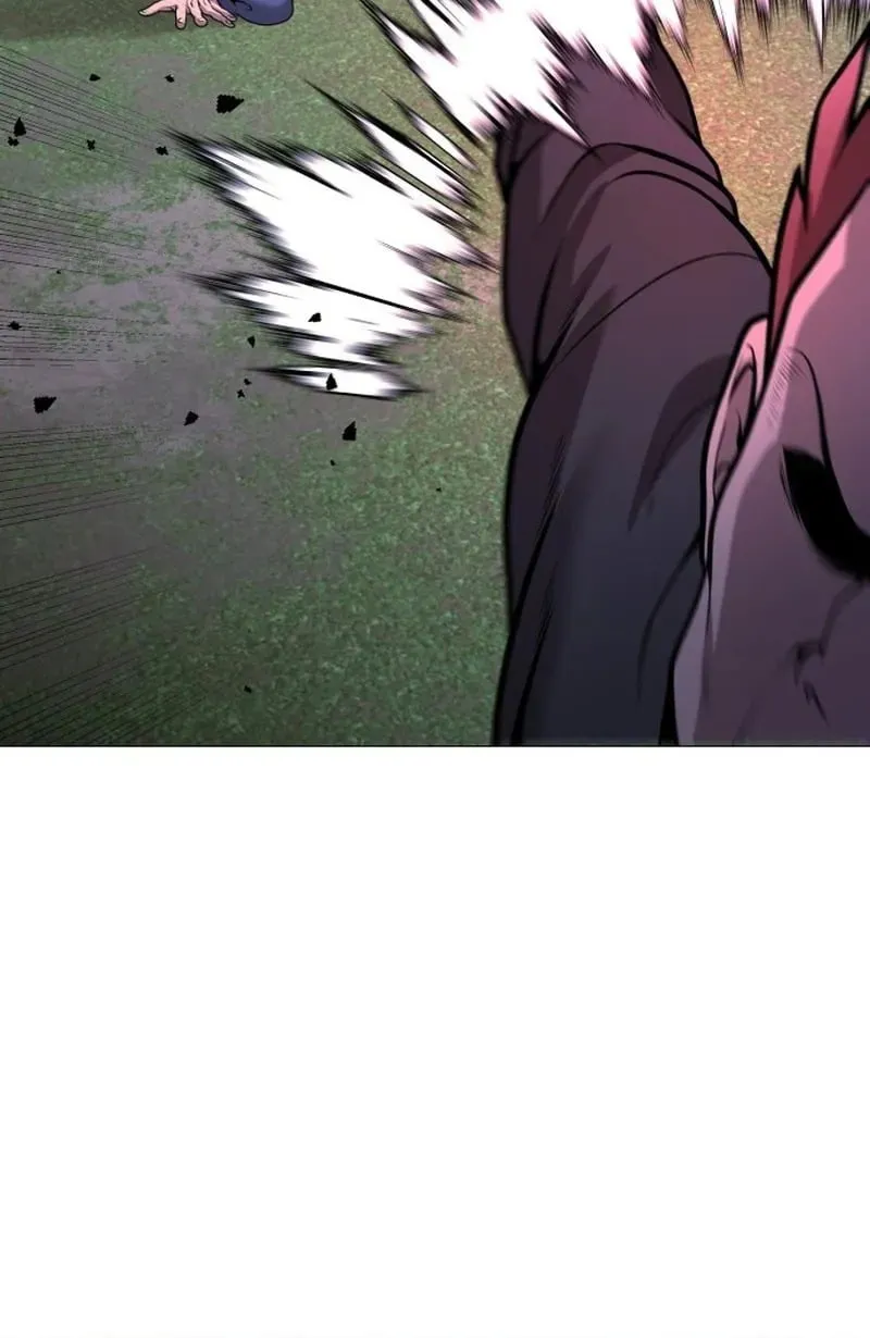 Chapter 29 — page 67