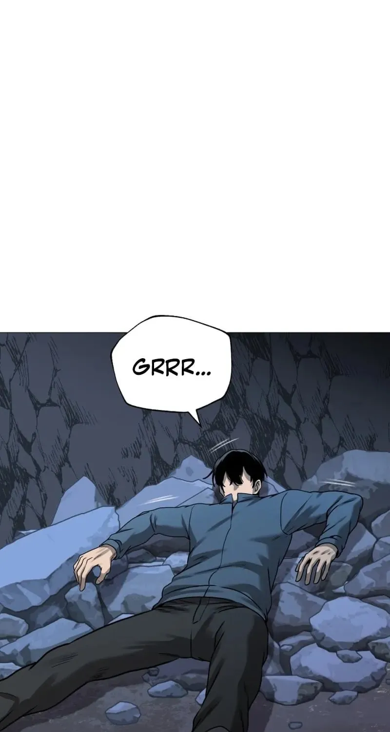 Chapter 29 — page 70