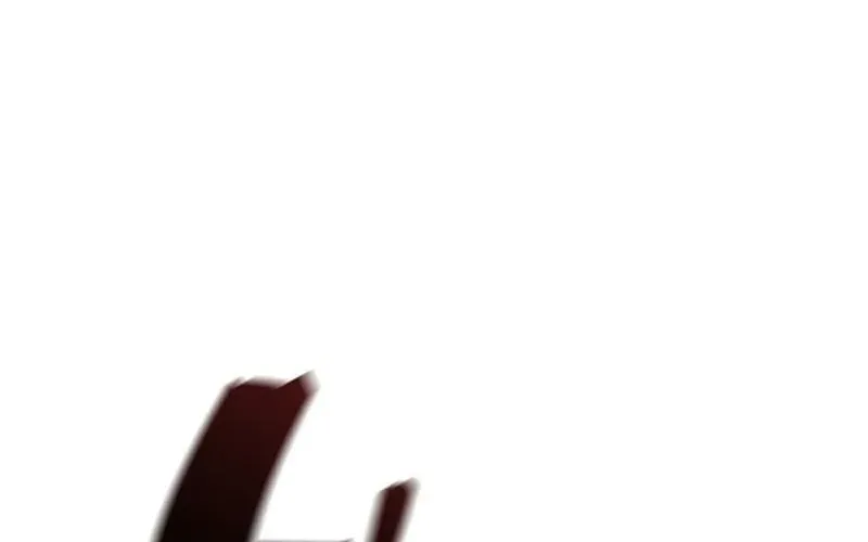 Chapter 29 — page 73