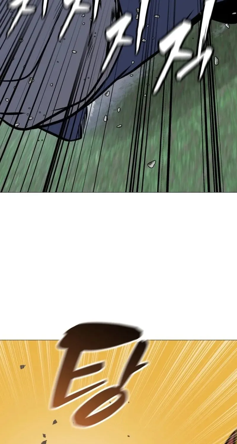 Chapter 29 — page 81