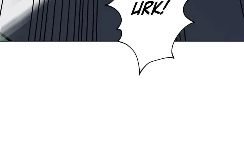 Chapter 29 — page 85