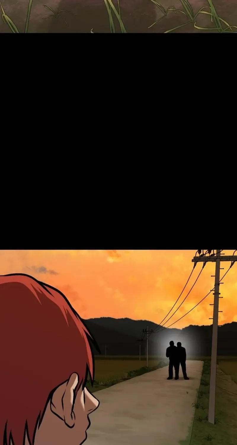 Chapter 29 — page 9