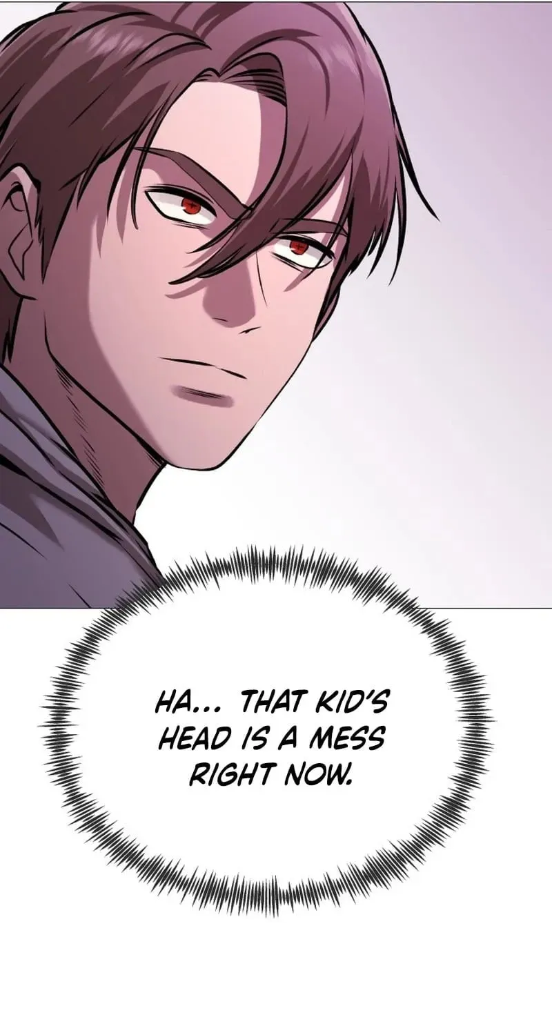 Chapter 29 — page 92